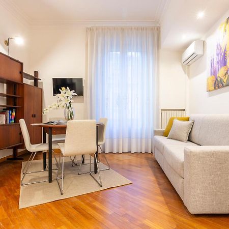 Caseospitali - Casa Mimosa Perfect For Family Or Groups Up To 5 Мілан Екстер'єр фото